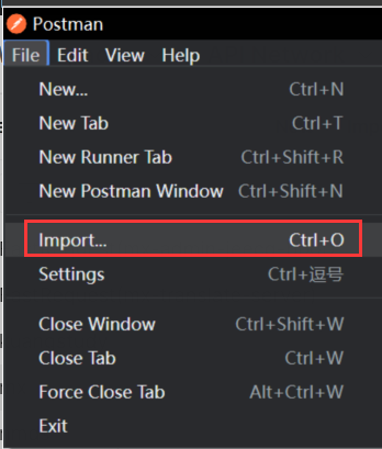 image-20220626161941485