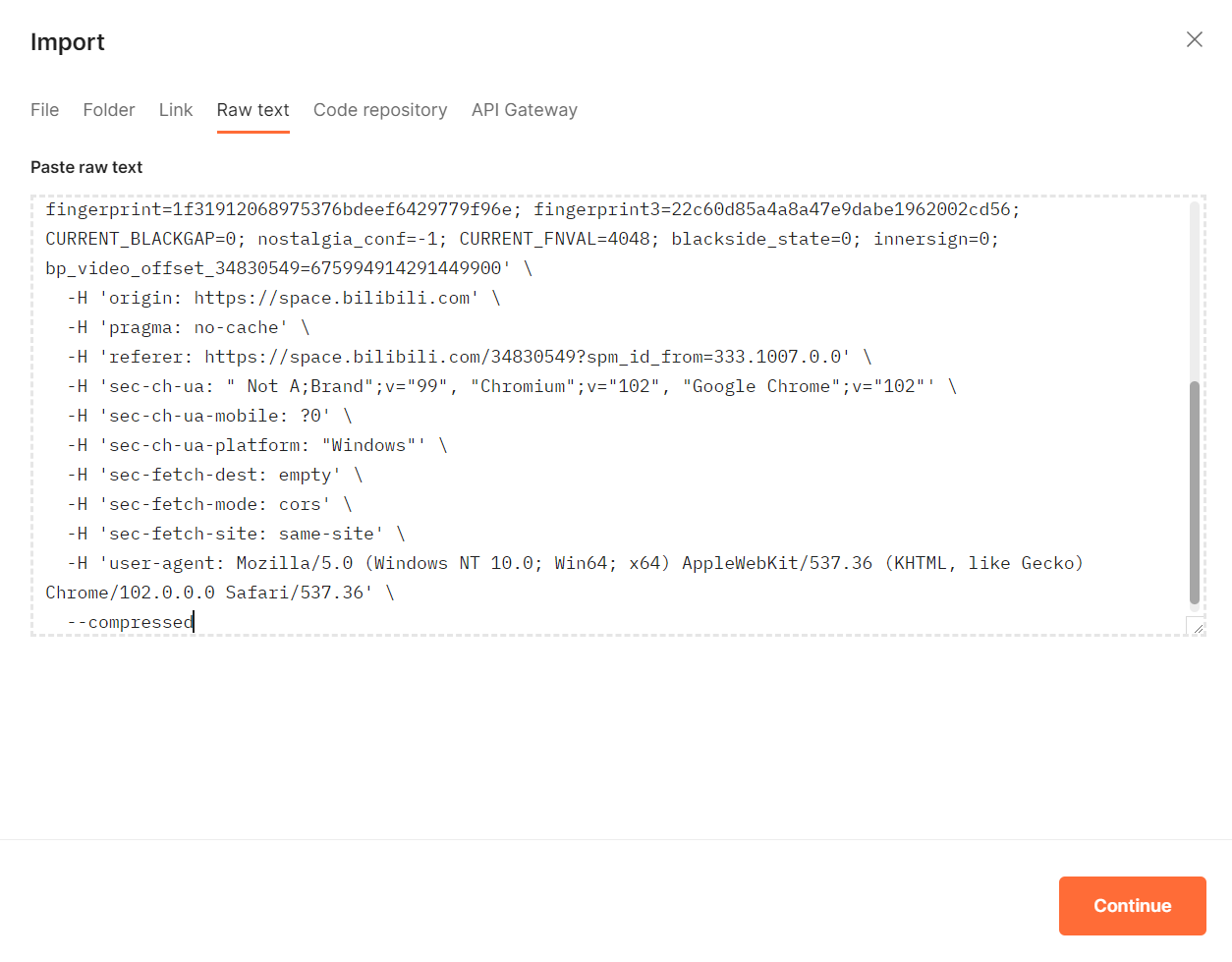 image-20220626162027152