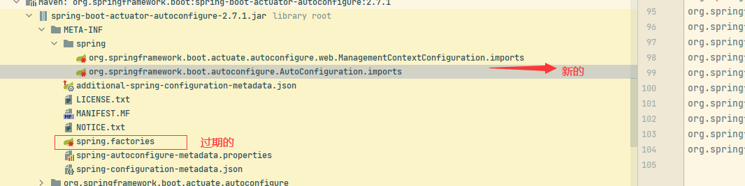 image-20220630134953566