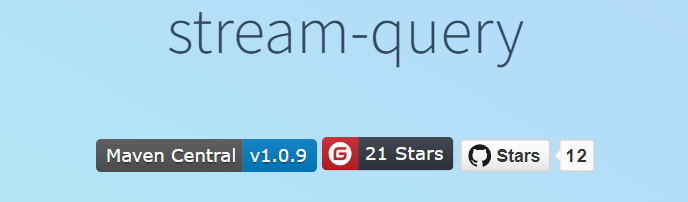 image-20220702193621879