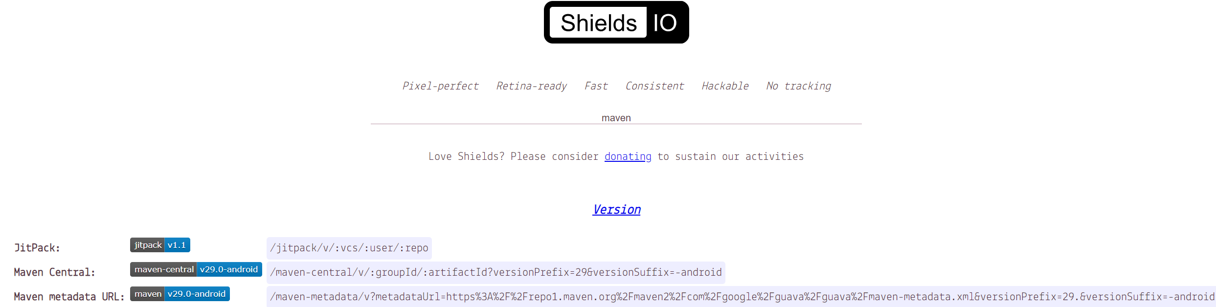 image-20220702193914154