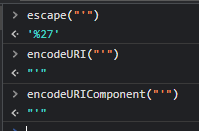 image-20220708132417722