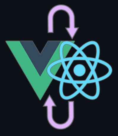 image-20220716113841557