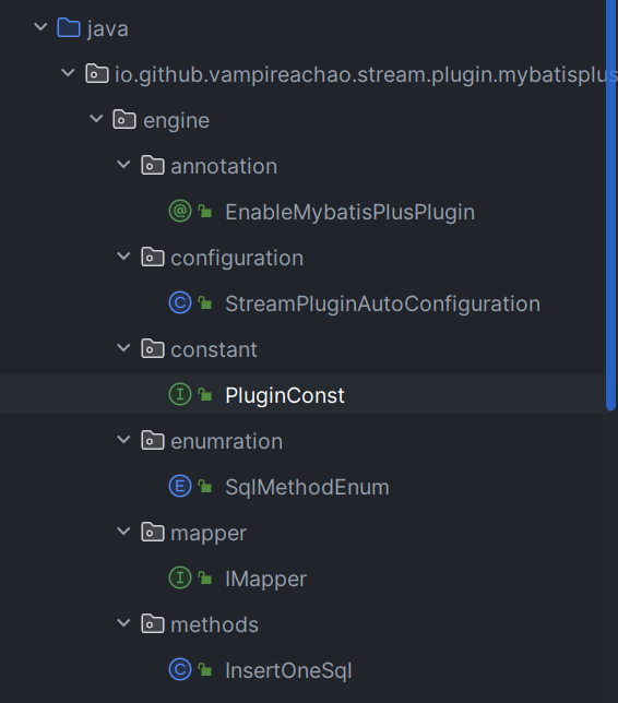 image-20220728125927611