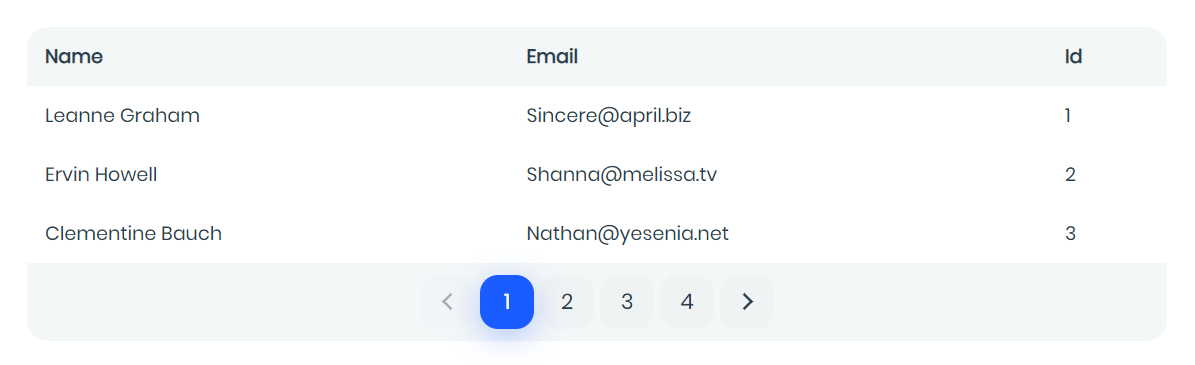 image-20220729163939458