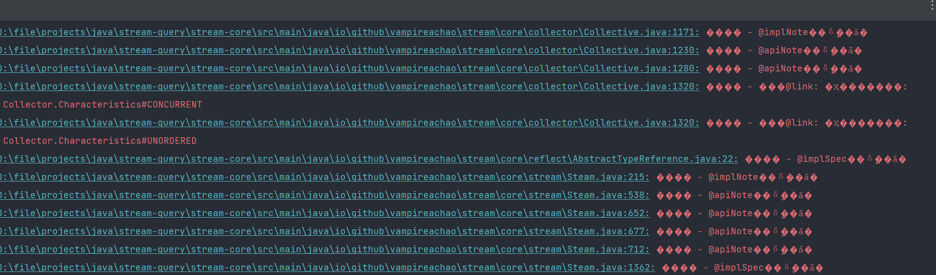 image-20220731172158978