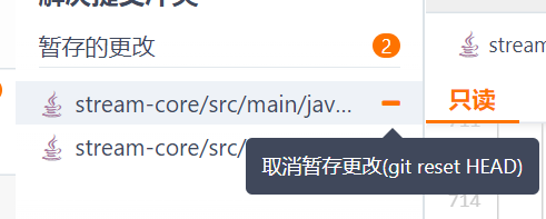 image-20220802115724965