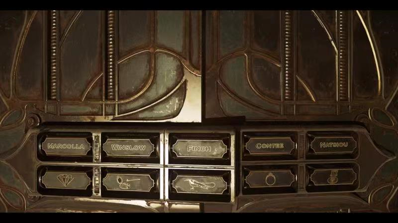 image-20220804134455362