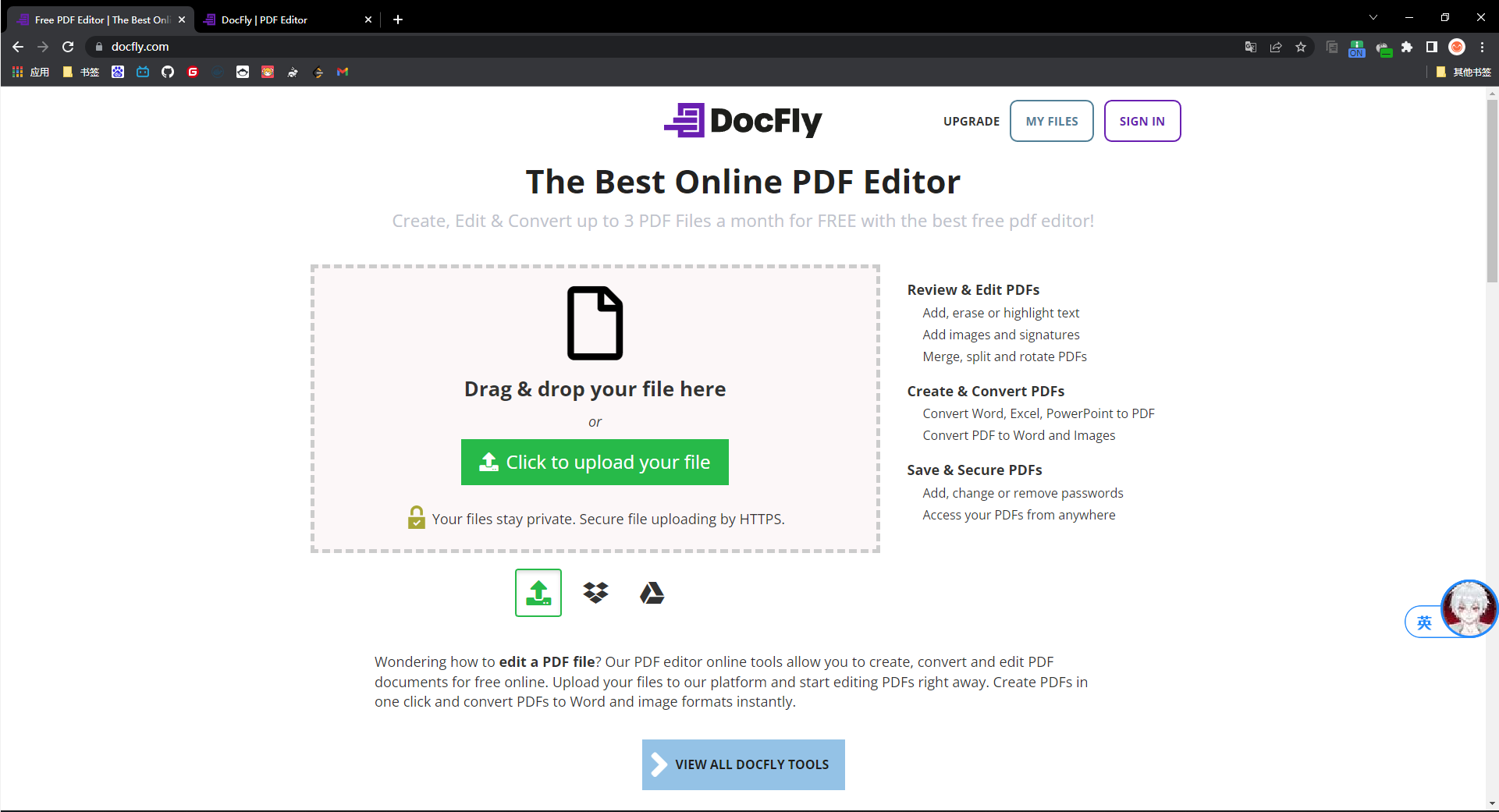 image-20220809132440321