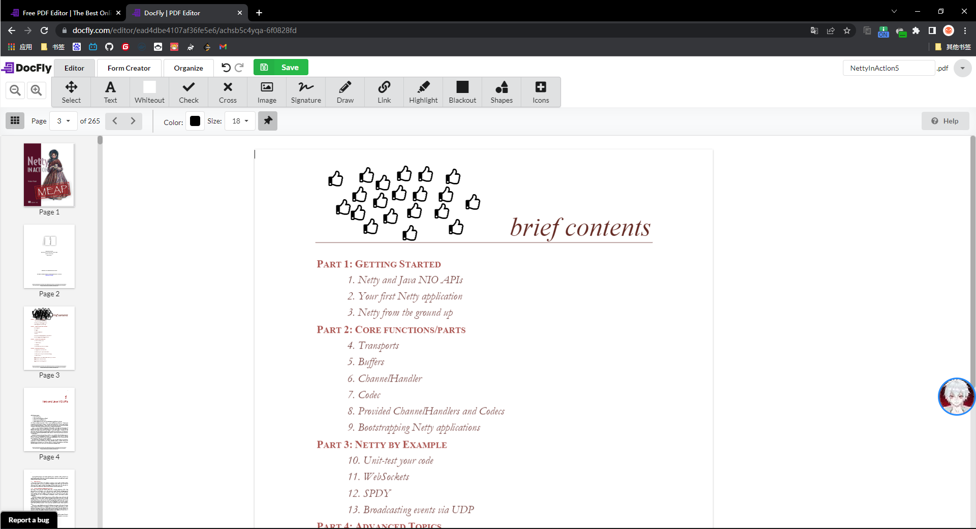 image-20220809132624558