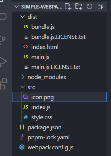 image-20220821224332350