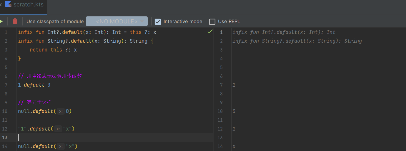 image-20220920125710564