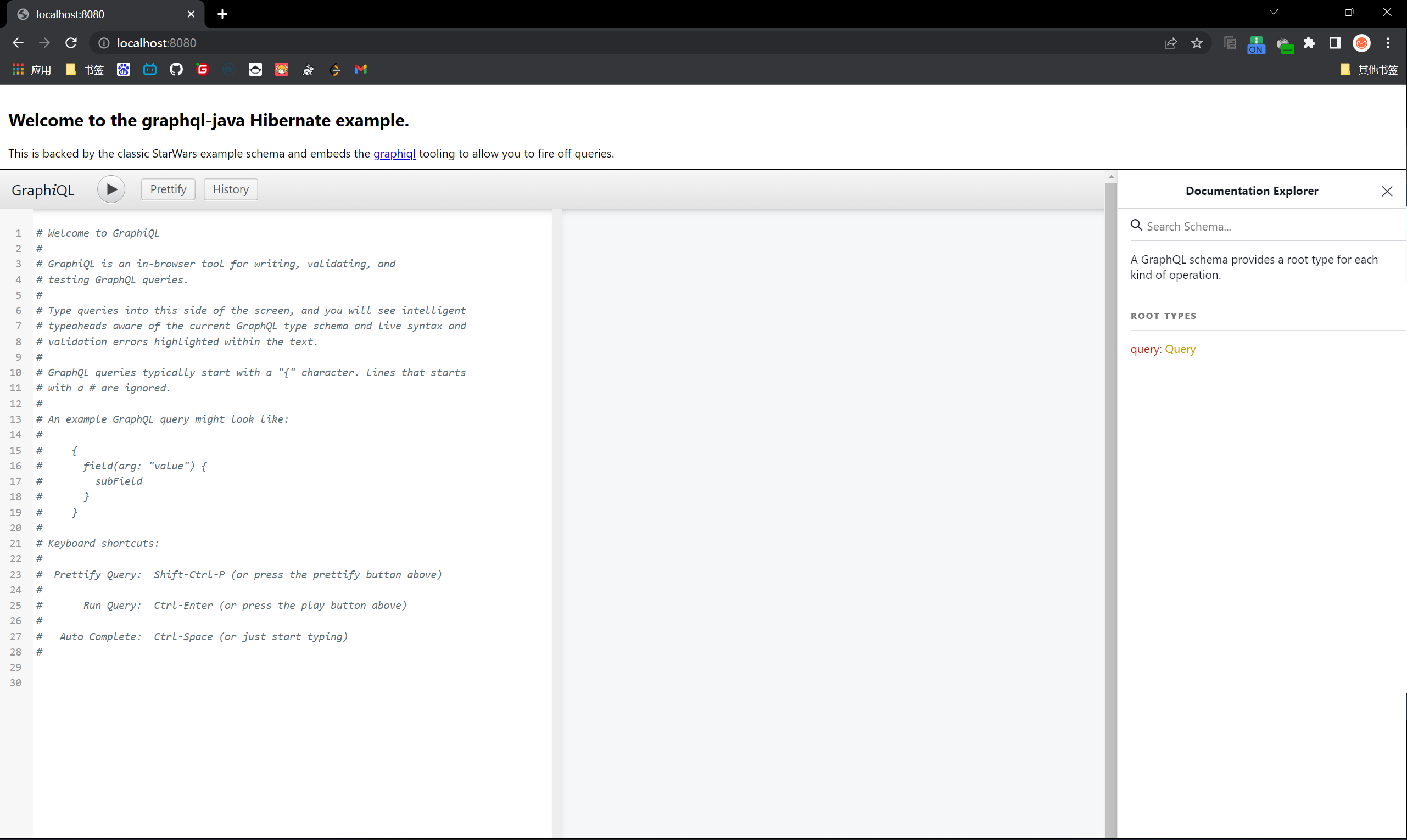 image-20220927134801094