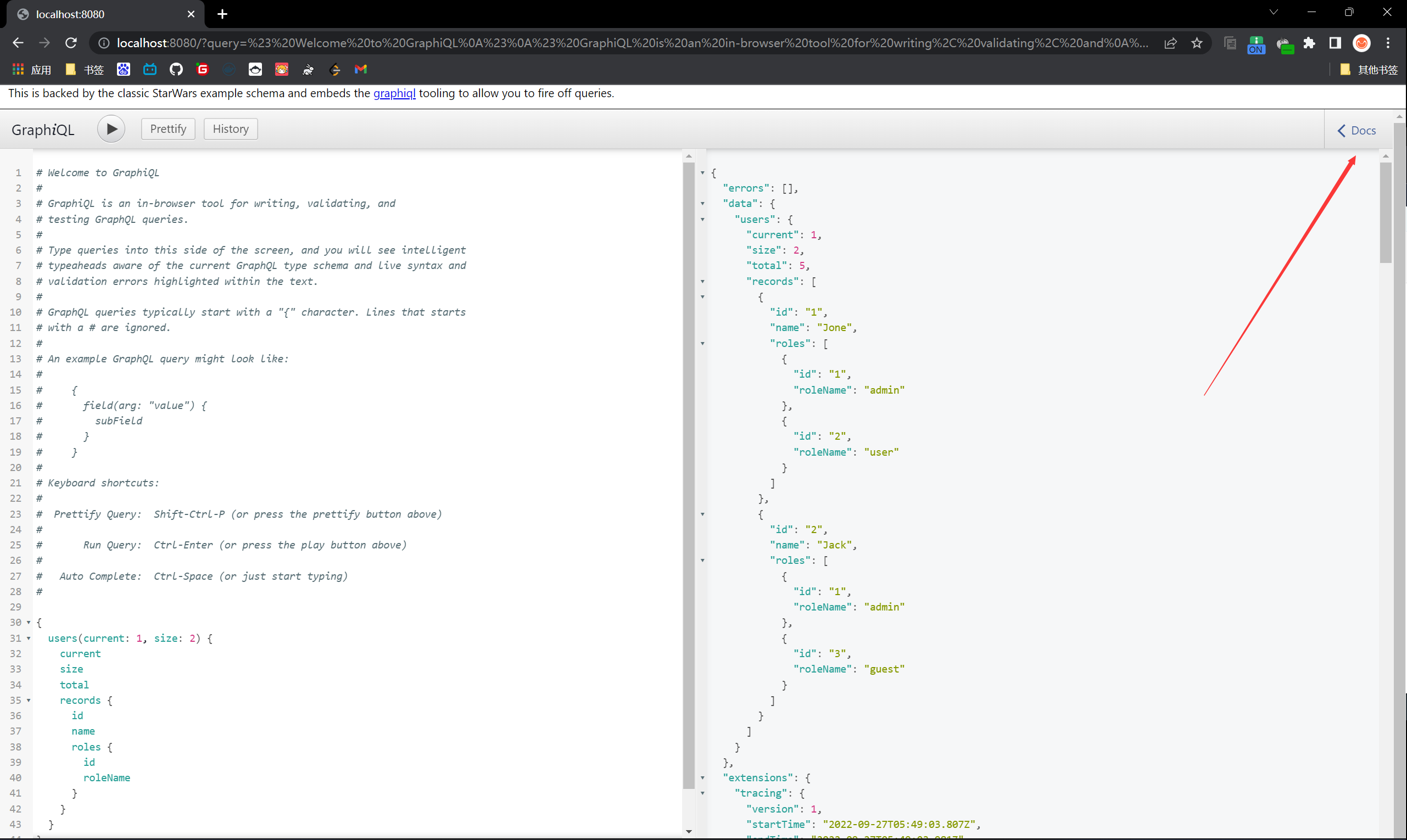 image-20220927134957137