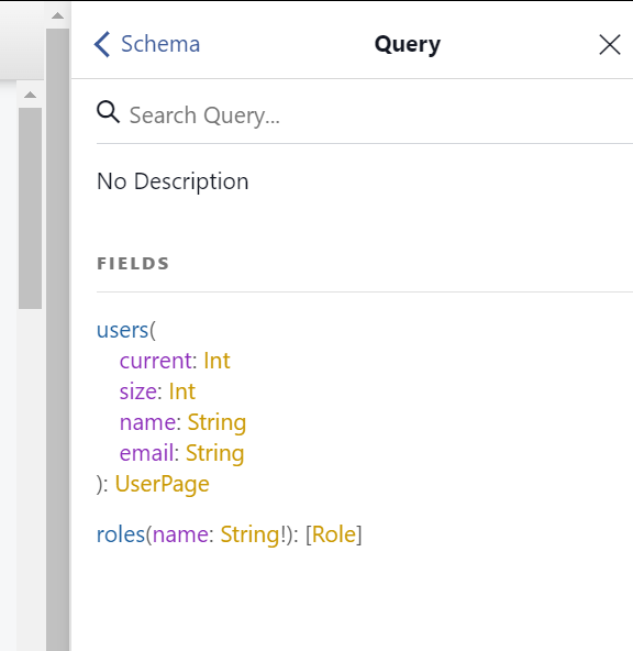 image-20220927135027577