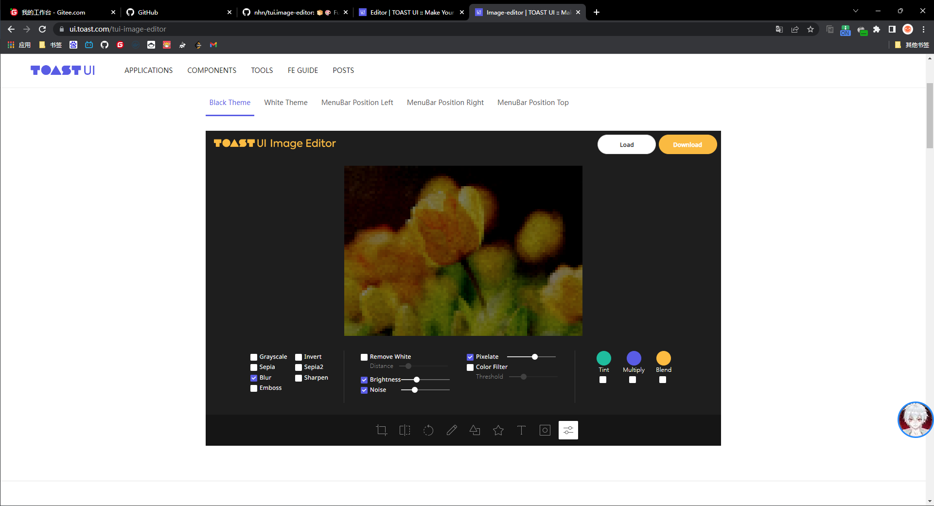 image-20220930131856949