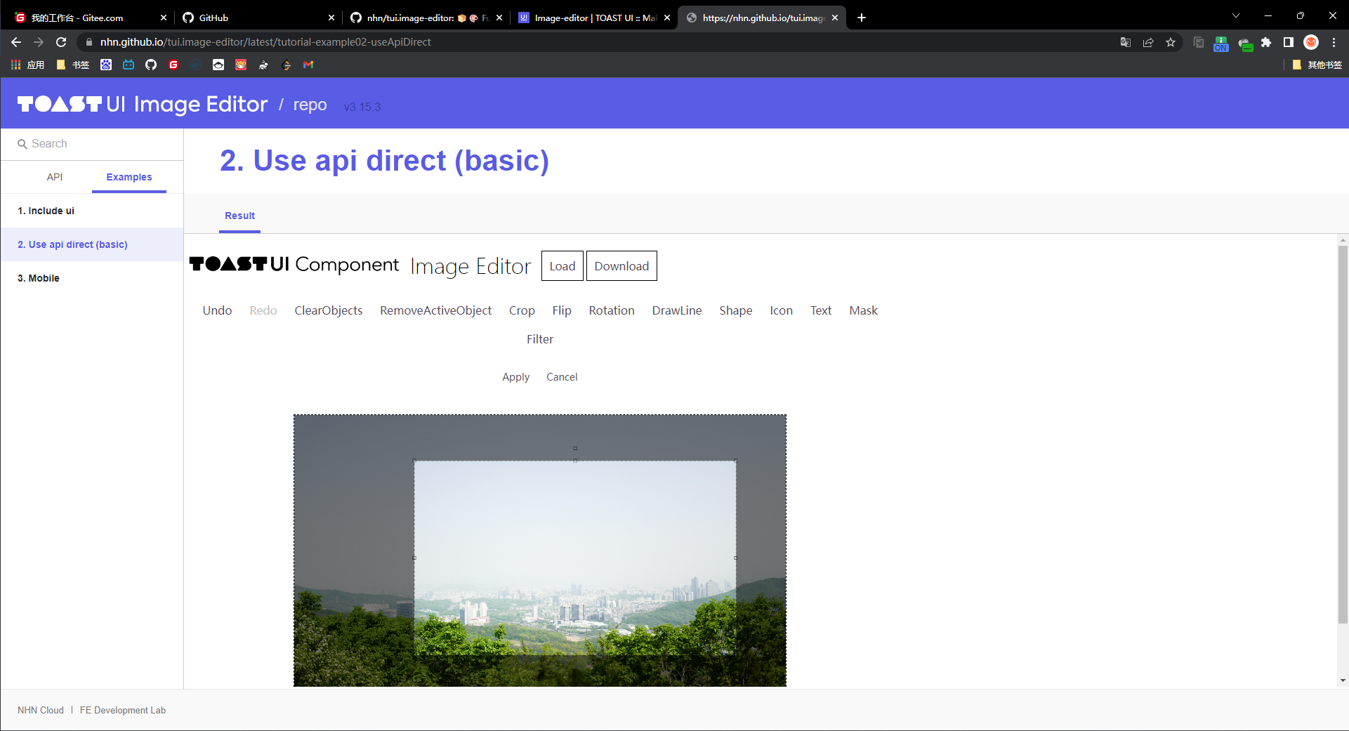 image-20220930132033866