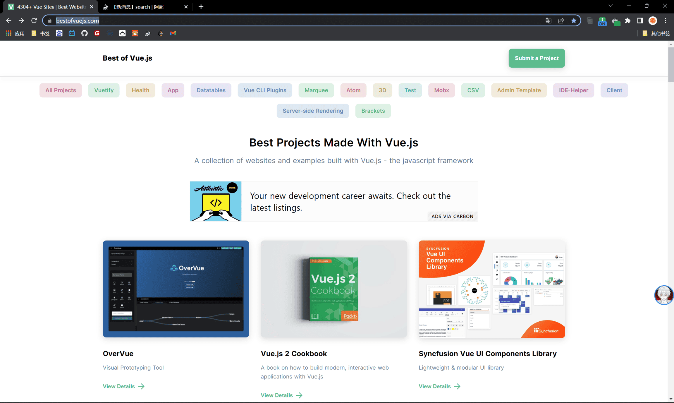 image-20221001201441917