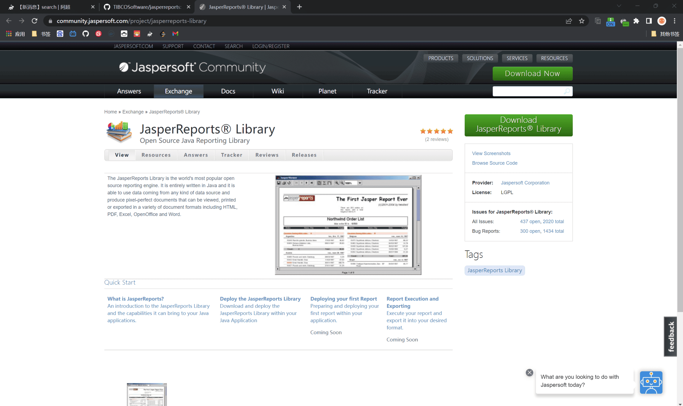 image-20221003103305472