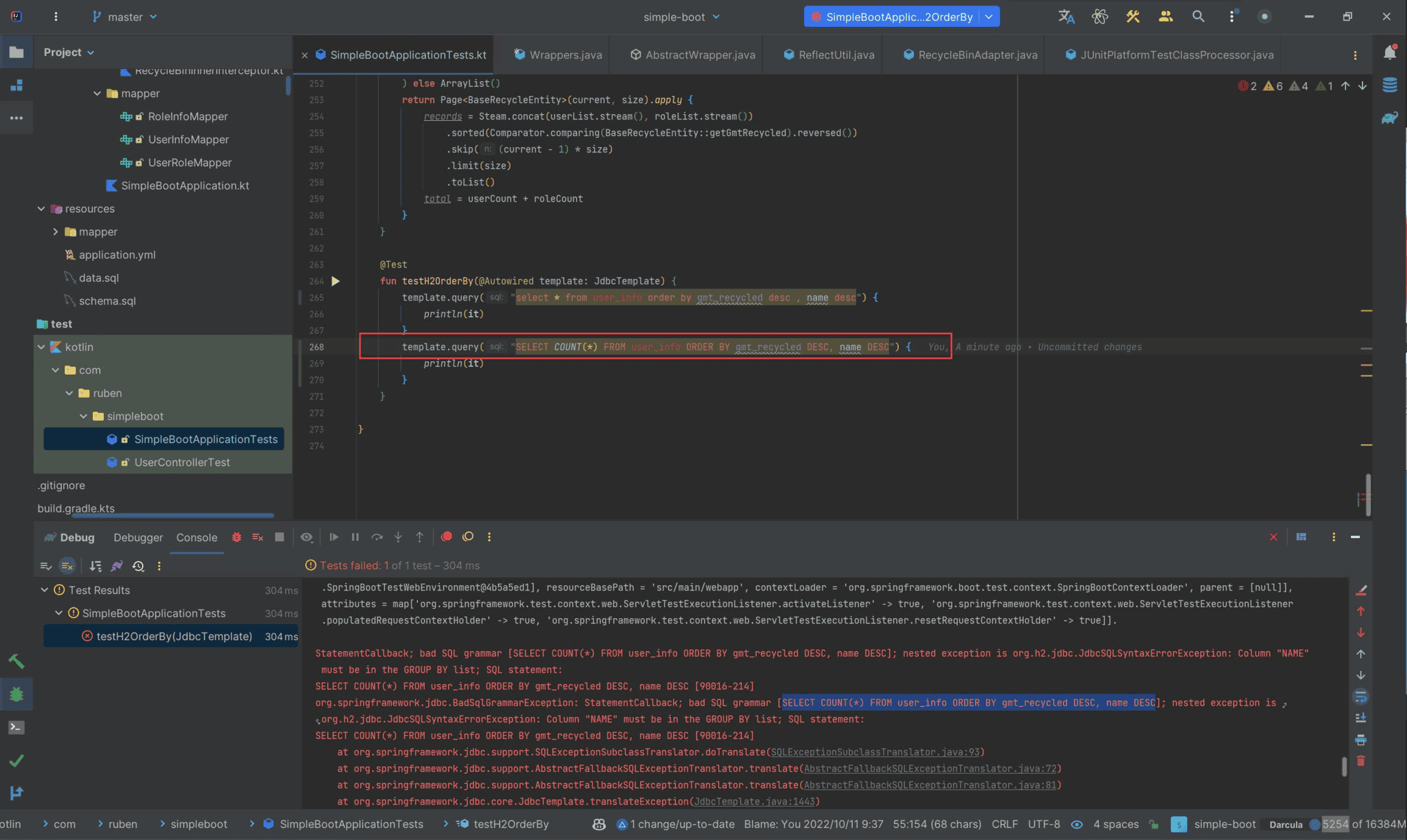 image-20221011125203722