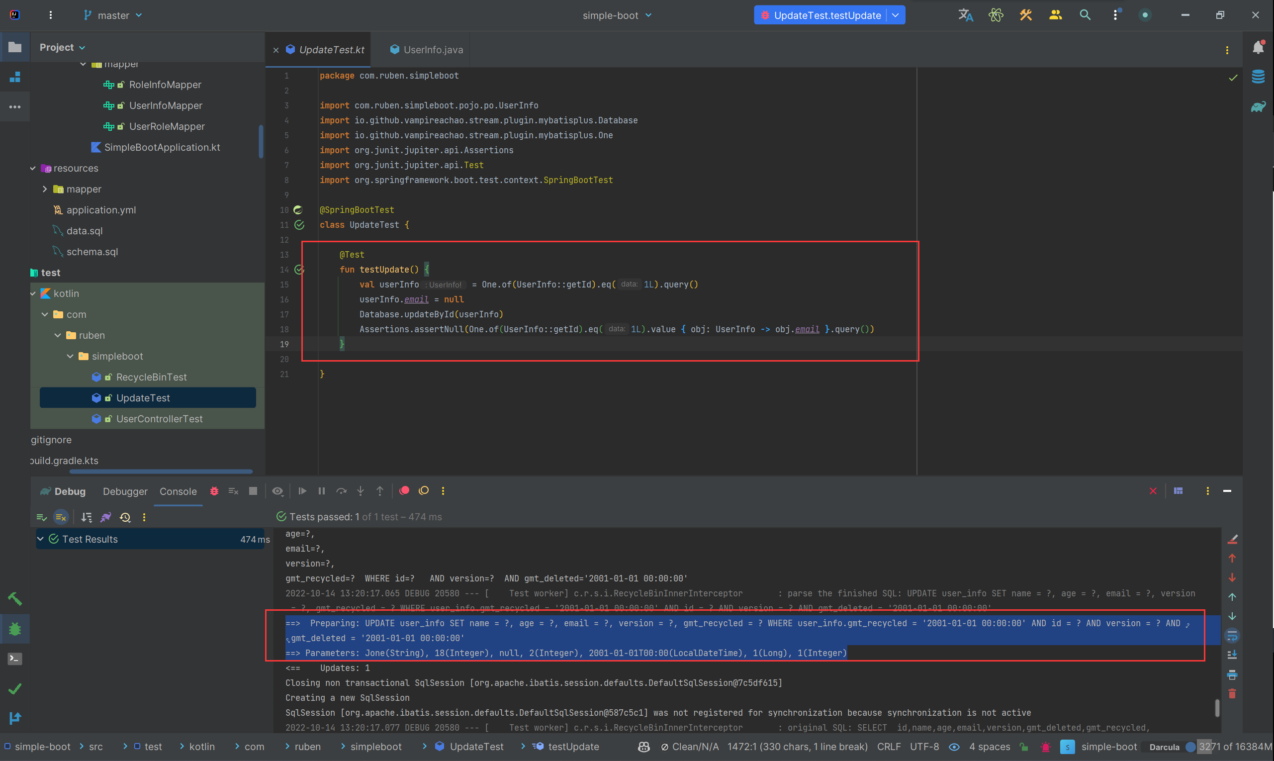 image-20221014132105382