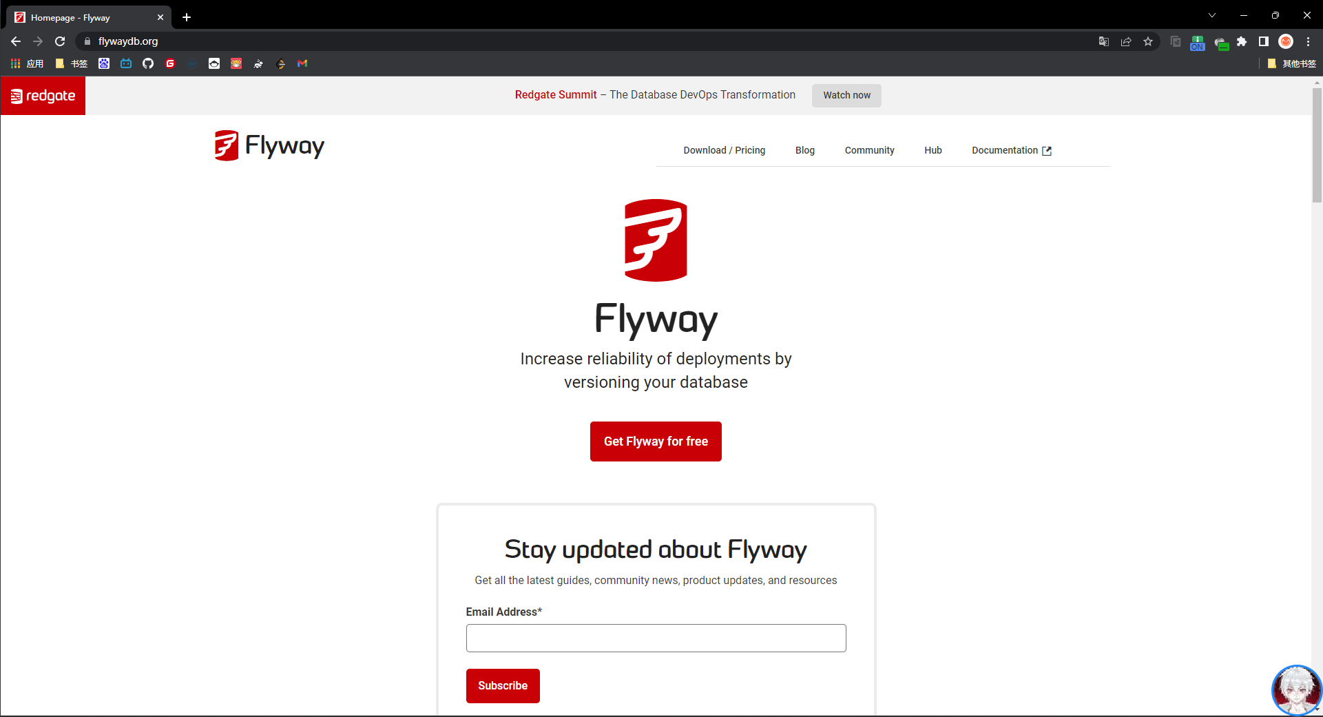 image-20221020181722245