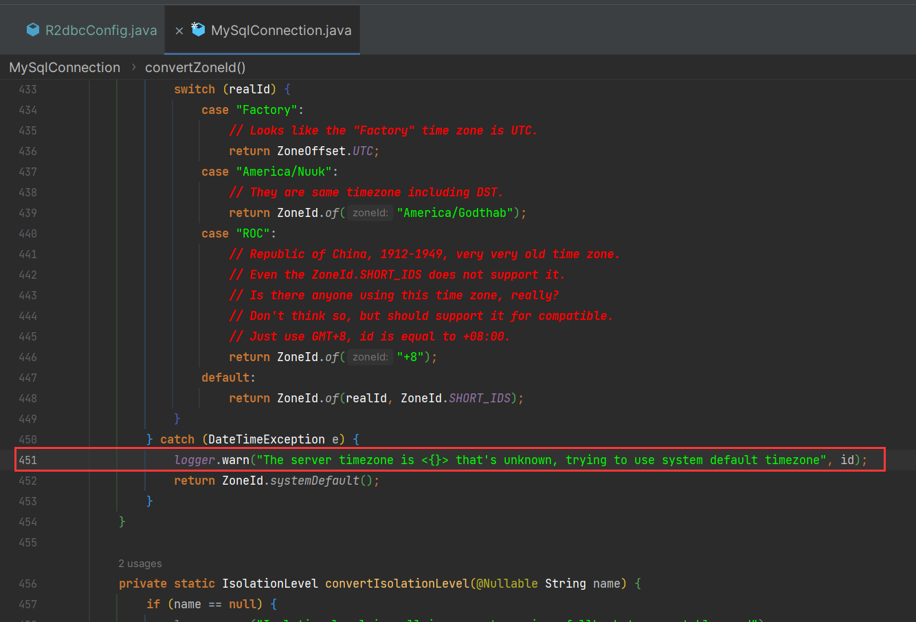 image-20221028164928797