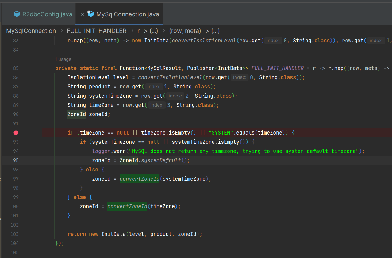 image-20221028165528023