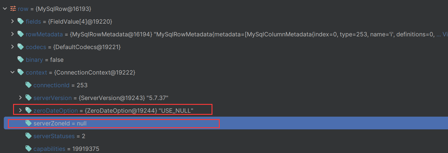 image-20221028165727391