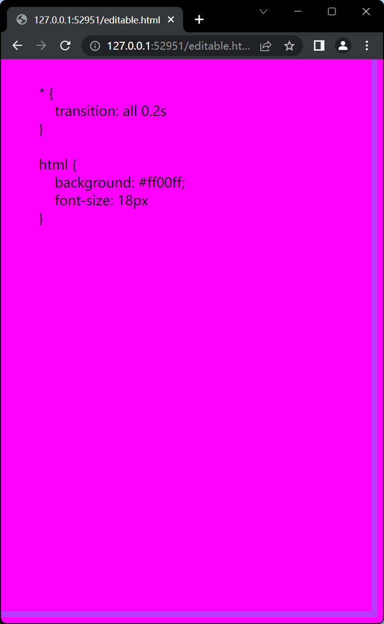 image-20221031140550718