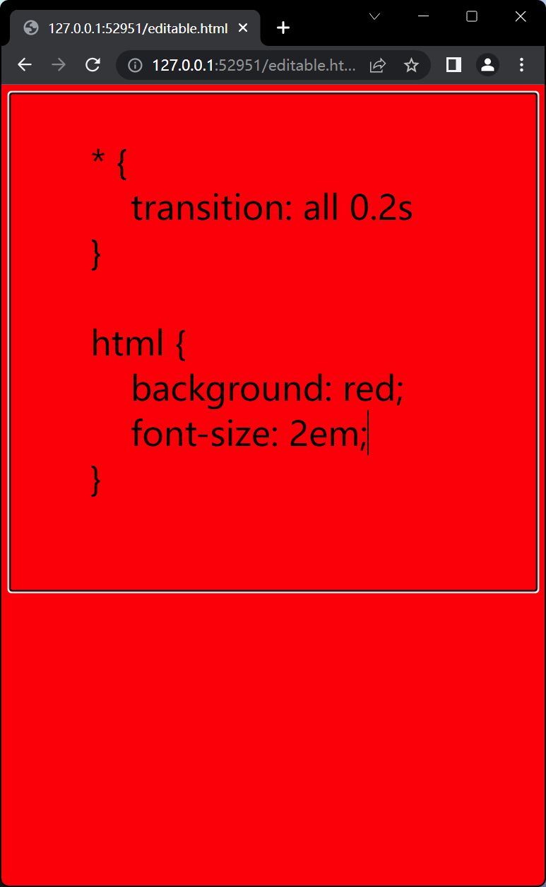 image-20221031140703924