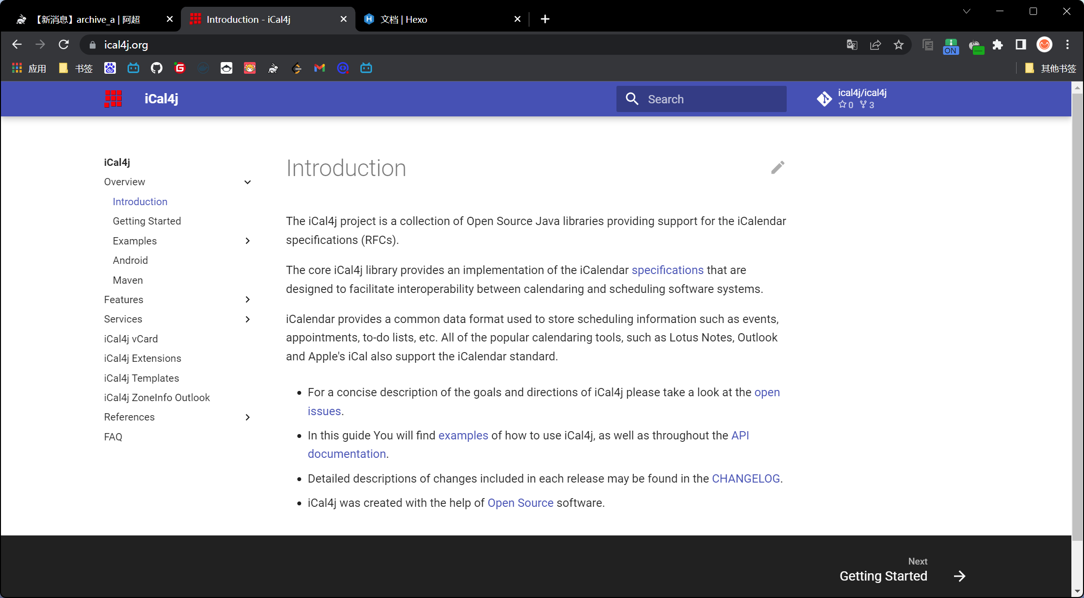 image-20221114131553658
