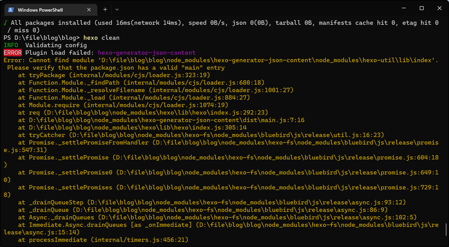 image-20221115133054985