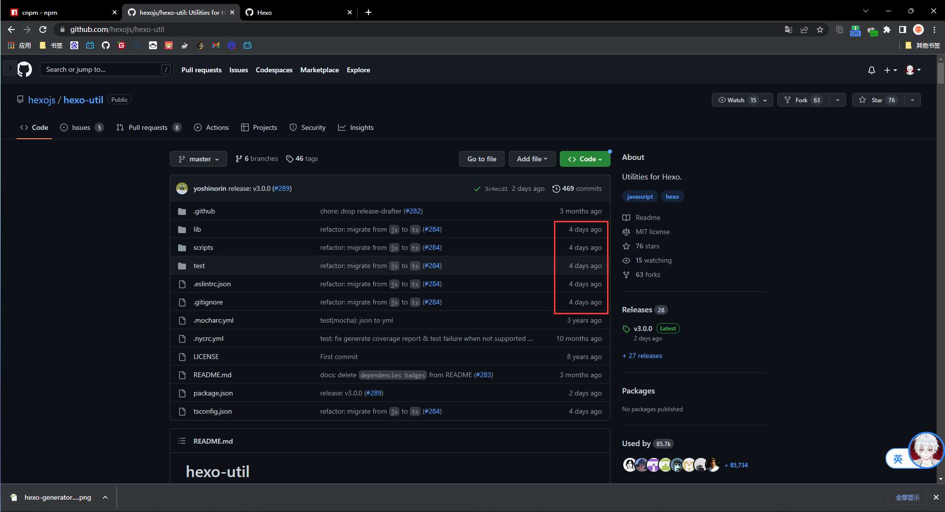 image-20221115133631645