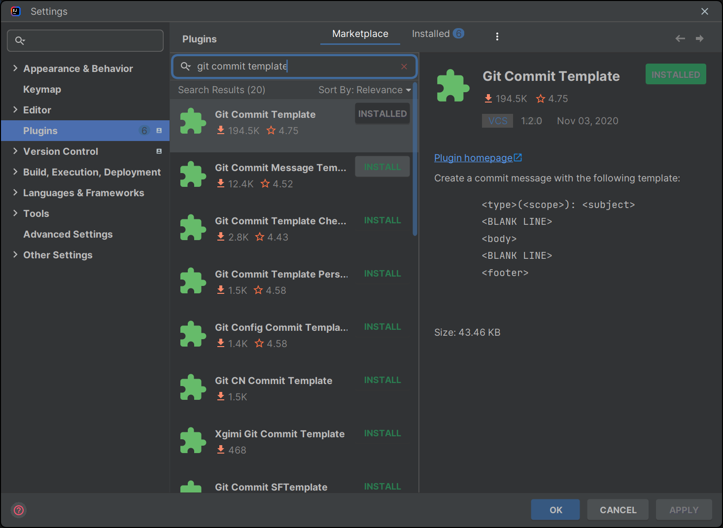 image-20221122133720302