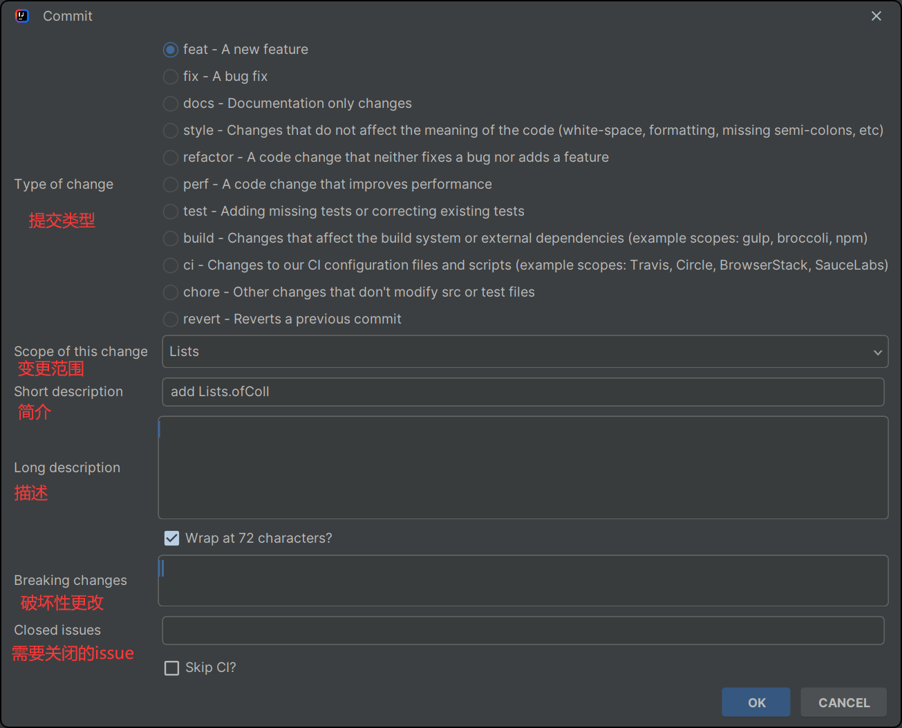 image-20221122133945103