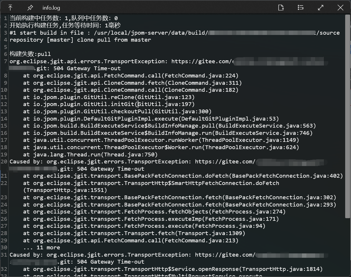 image-20221123114815291