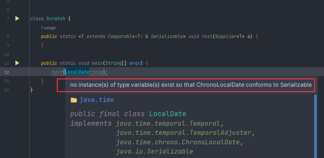 image-20221209133422361