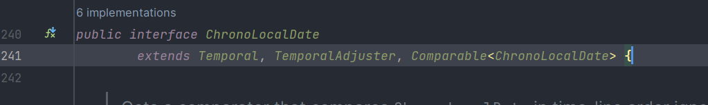 image-20221209133551223