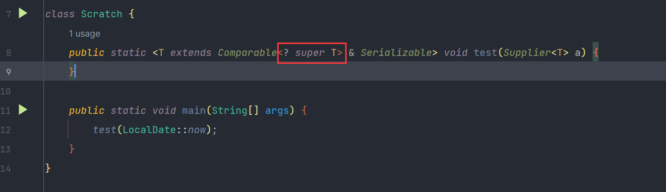 image-20221209134017920