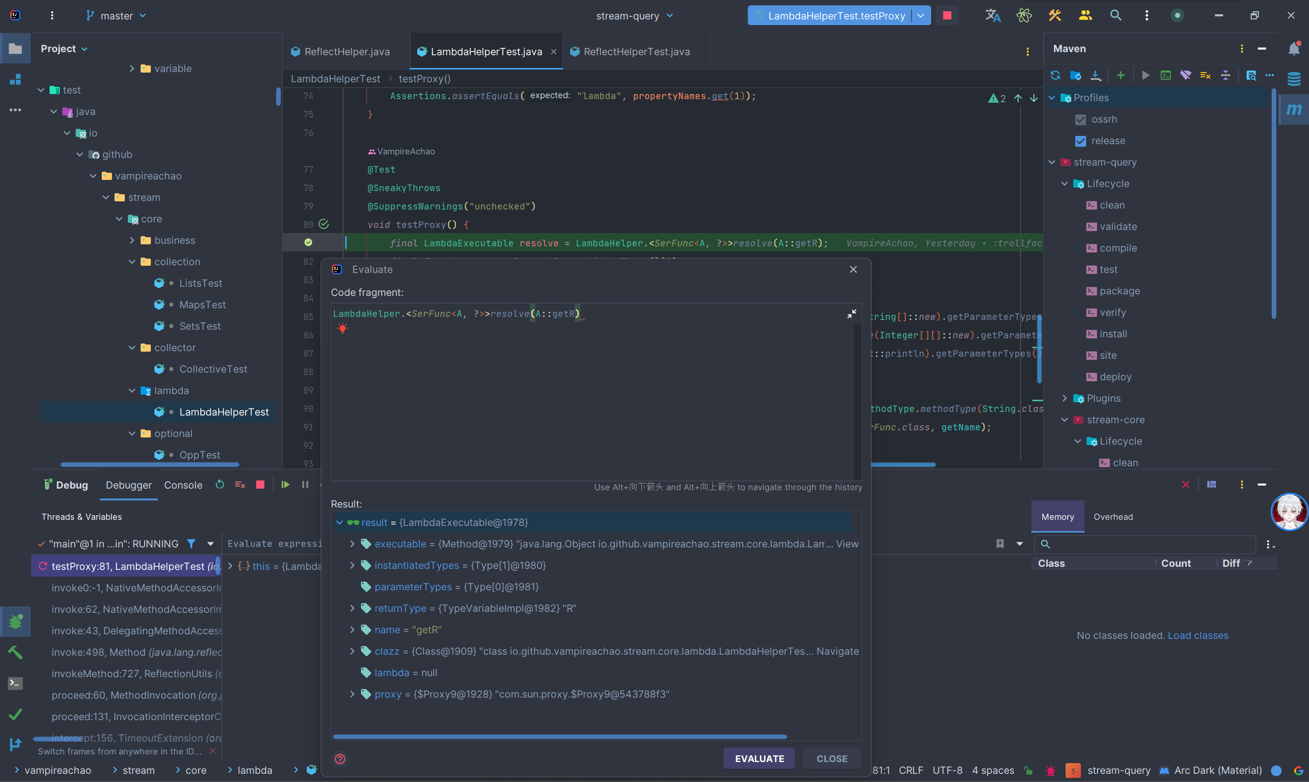 image-20221210113320251