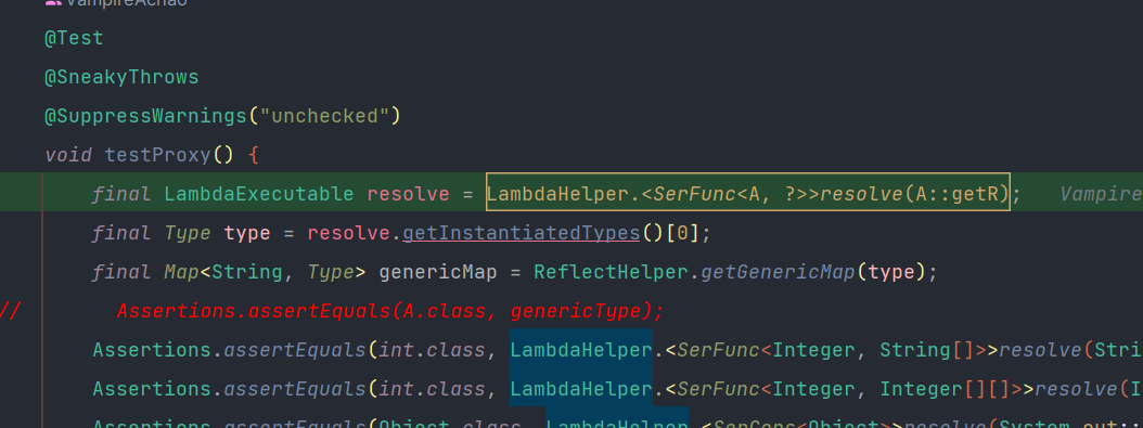 image-20221210113444539