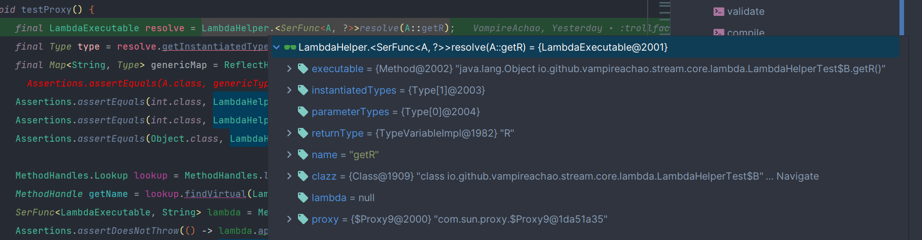 image-20221210113503169