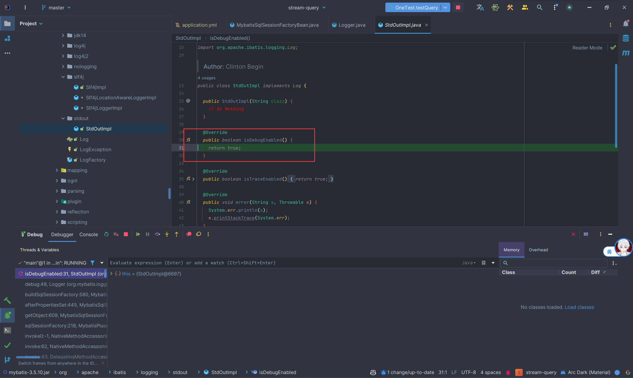 image-20221213191727576