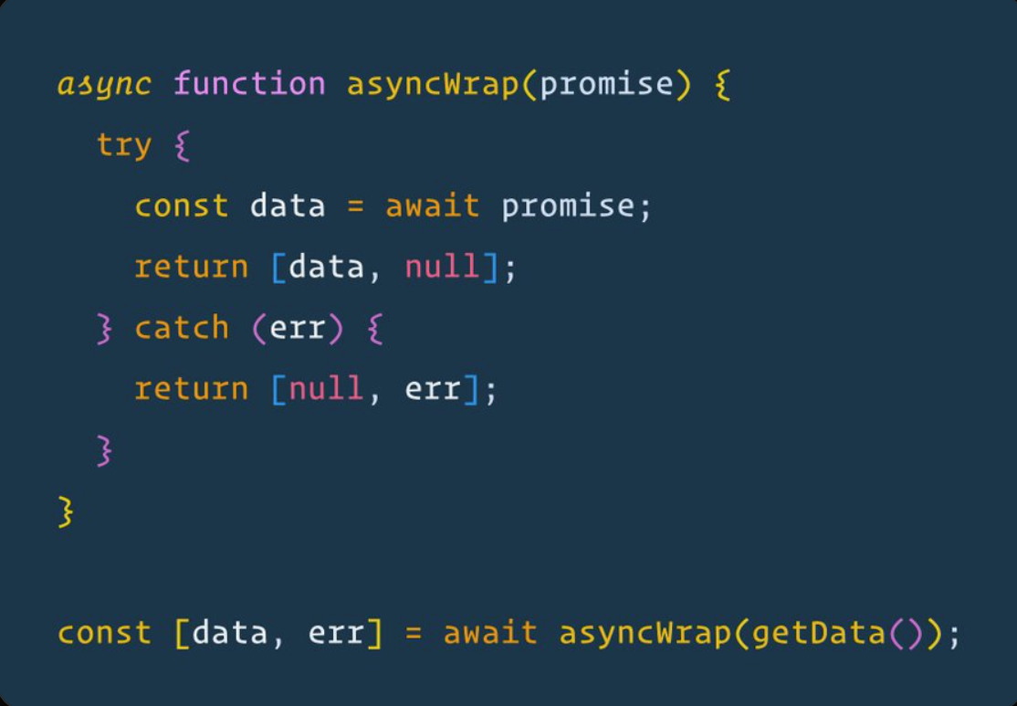 image-20221214200629978