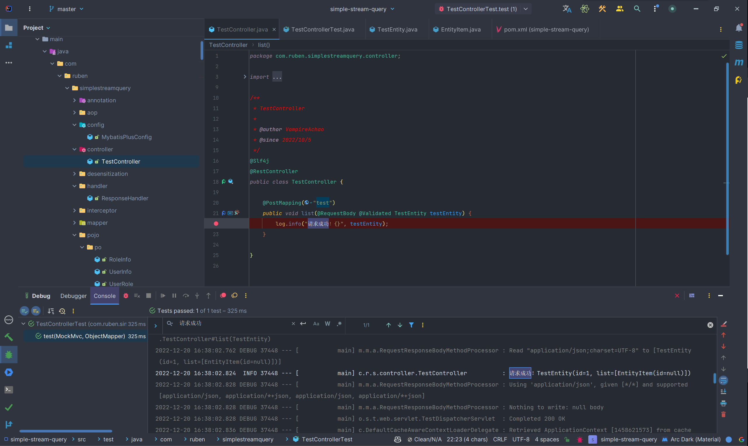 image-20221220163851373
