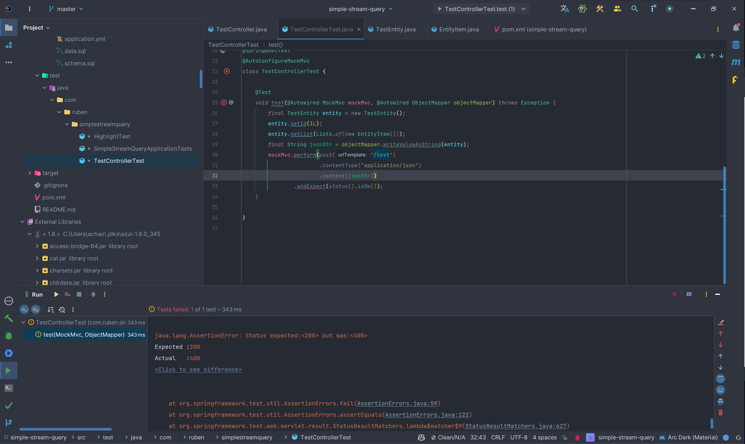 image-20221220163949213