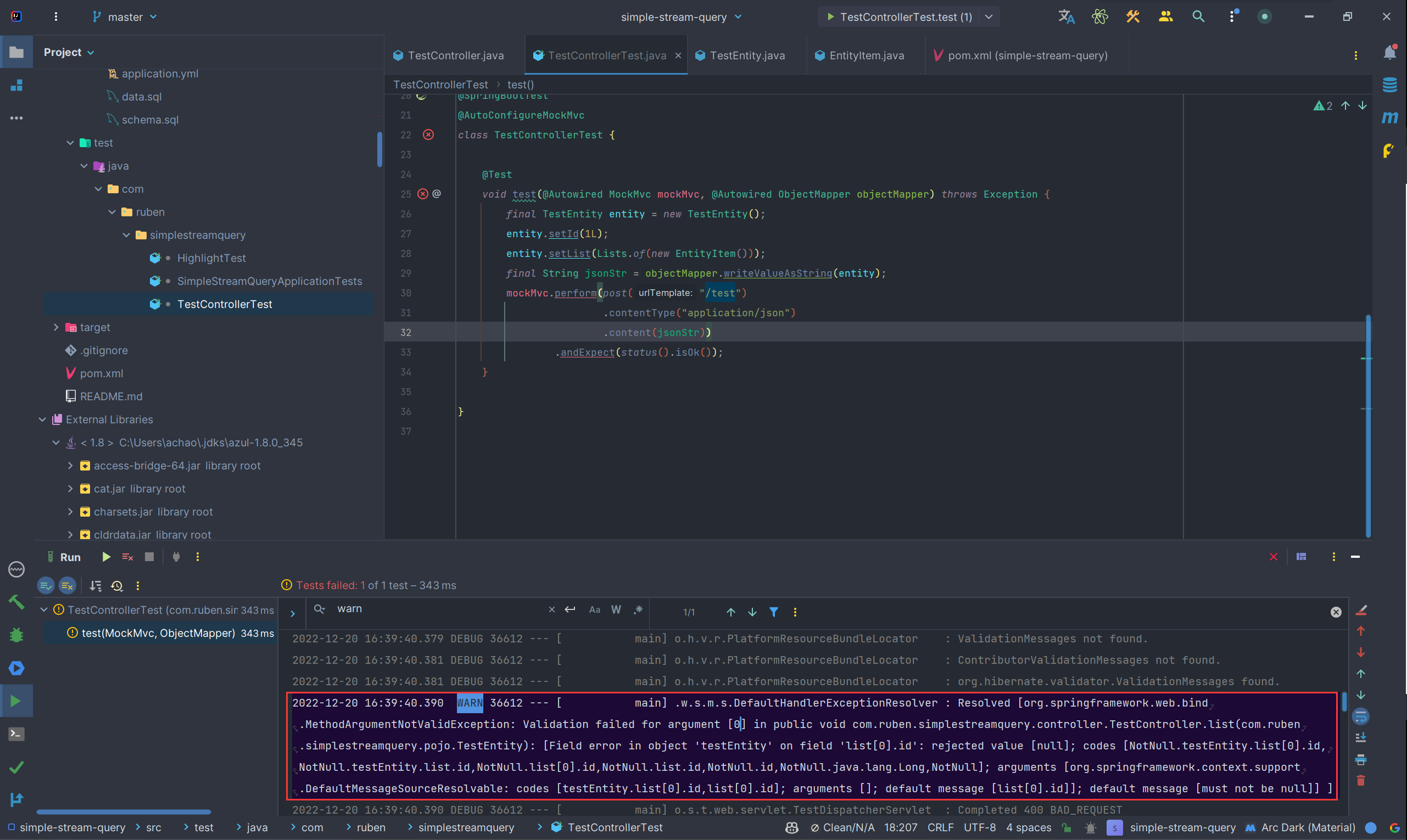 image-20221220164021778