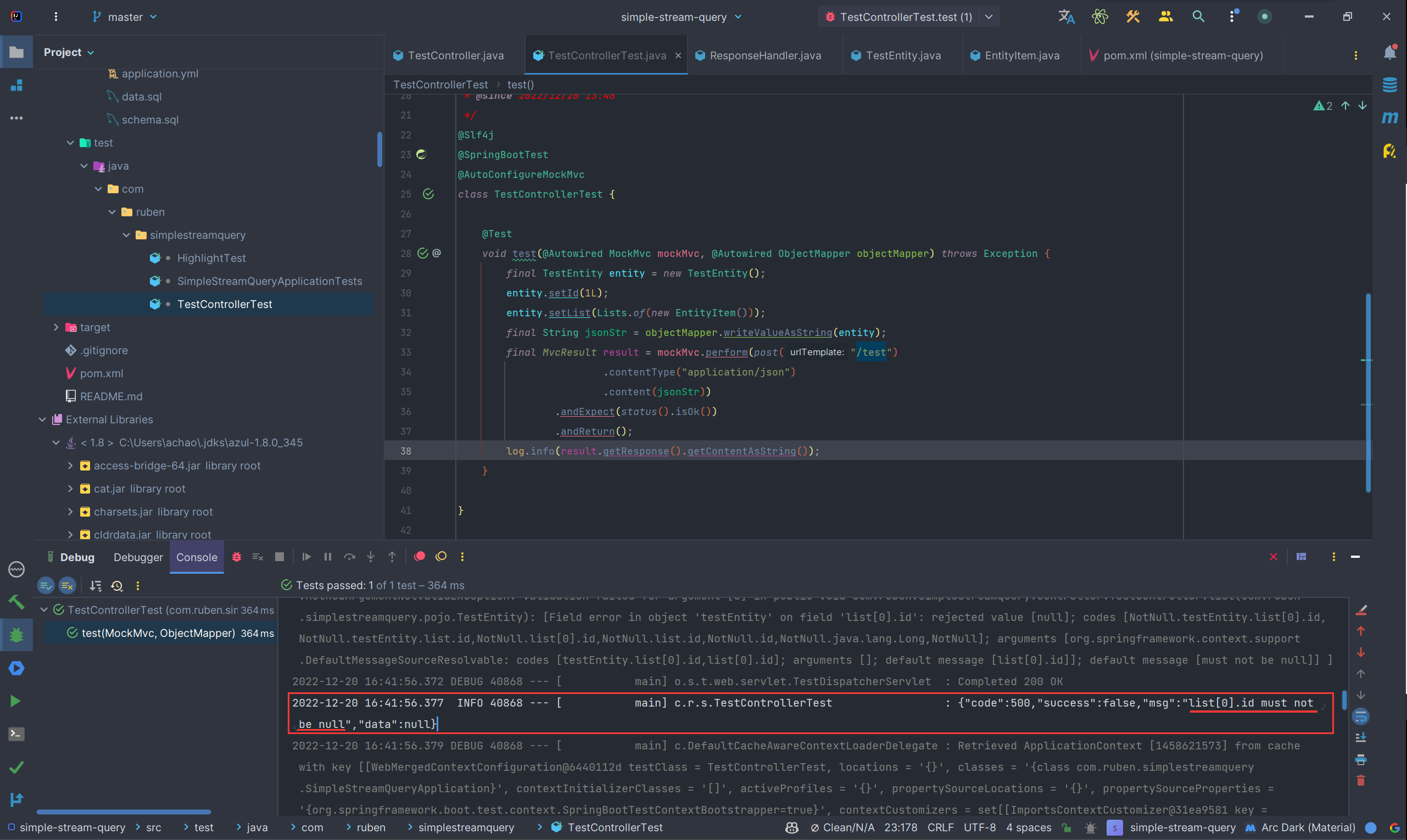 image-20221220164248565