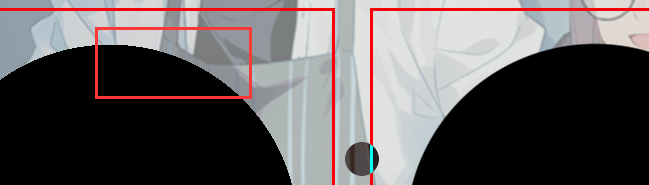 image-20230104134454066